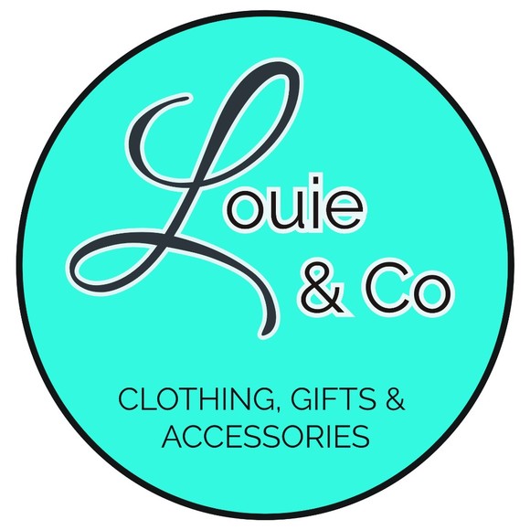 shoplouieandco